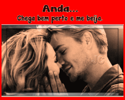 beijo 1.gif